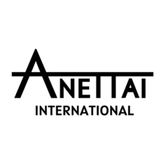 anettaiページ 亜熱帯インターナショナル